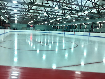 CPA Valcartier (Club de patinage artistique)