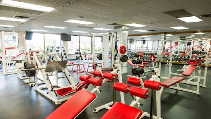 Ron Zalko Athletic Club