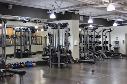 Vancity Training Camp
