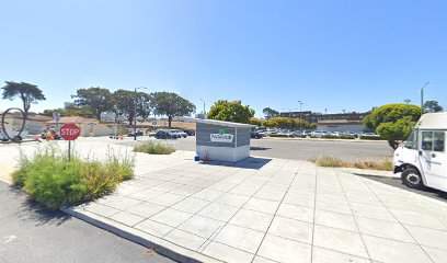 Public Recreation
