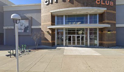 Waterworks Swim School San Francisco