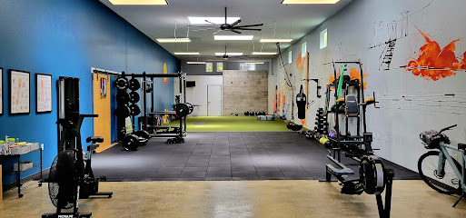 Sabrofit