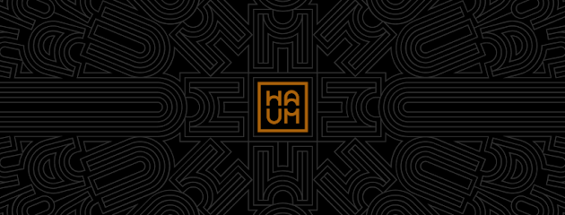 HAUM Yoga - Mission