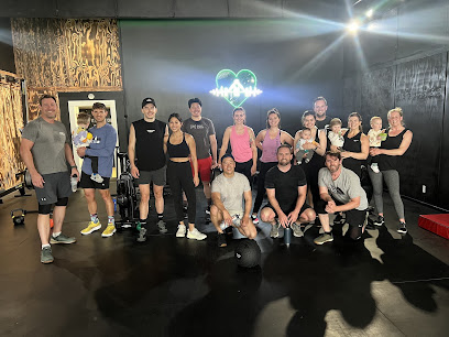 Fíor Fitness