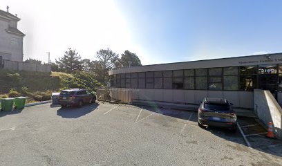 Stonestown Ymca Annex