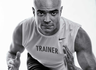 Route Fitness