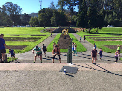 BootCampSF
