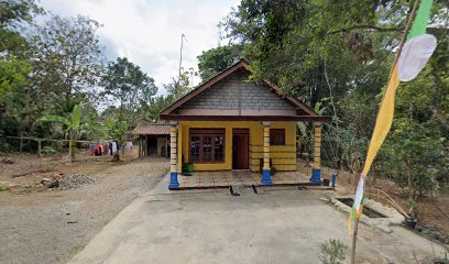 Sedetan