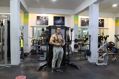 Gym otana