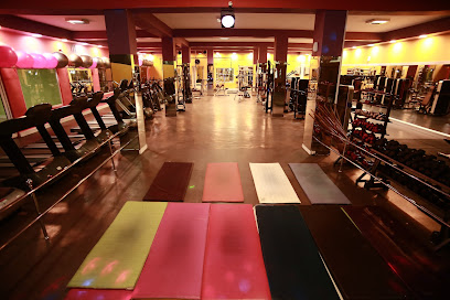 Yekan Sports Club