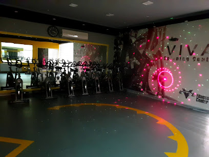 Viva Sport Complex