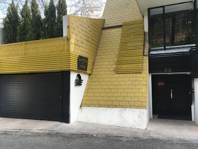 Dumaan gym