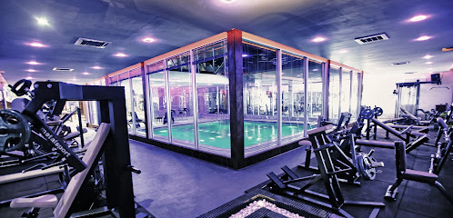 Flex Gym