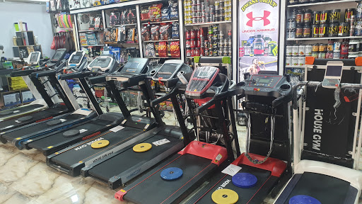 Pedal cherub sports equipment
