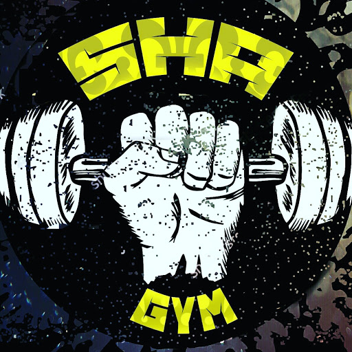 King Gym