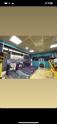 Make fit center