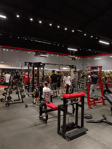 Kardo Fitness