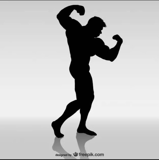 H2O Fitness
