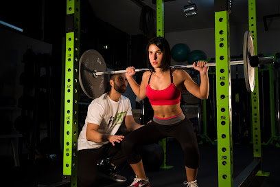 Fitart studio