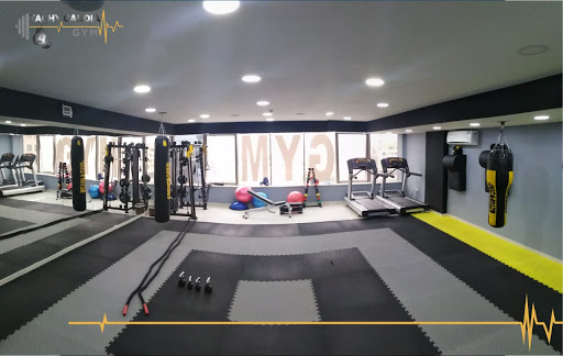 SHAPE LAB