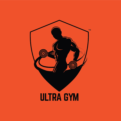 Ultra Gym