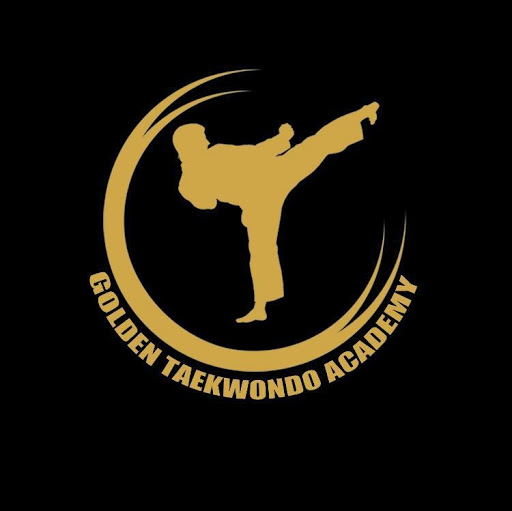 Golden Taekwondo Academy