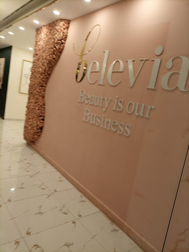 Belevia Gym & Spa
