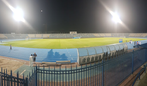 Shabab Sport Club