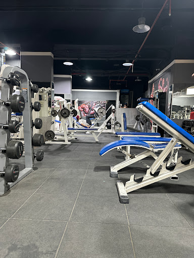 Star sports health institute