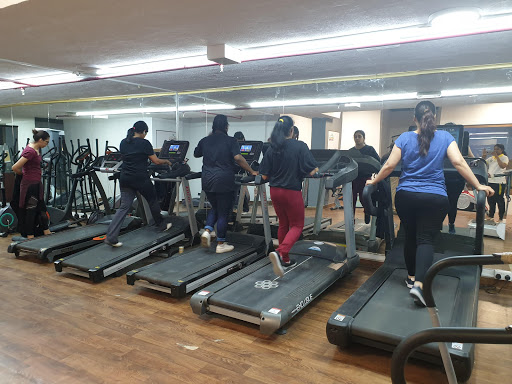 AYUR YOGA KUWAIT