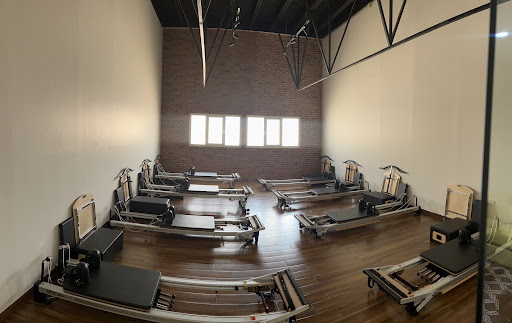 Fitnessity