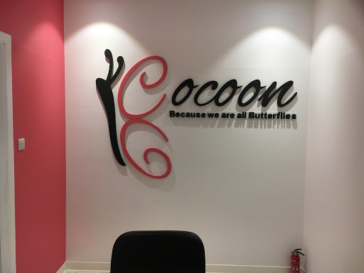 Cocoon Wellness