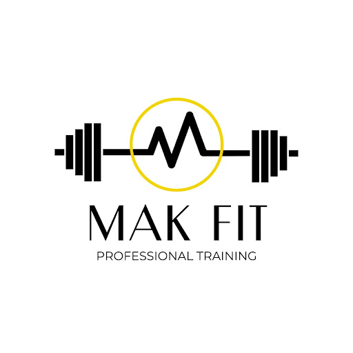 MAKfit