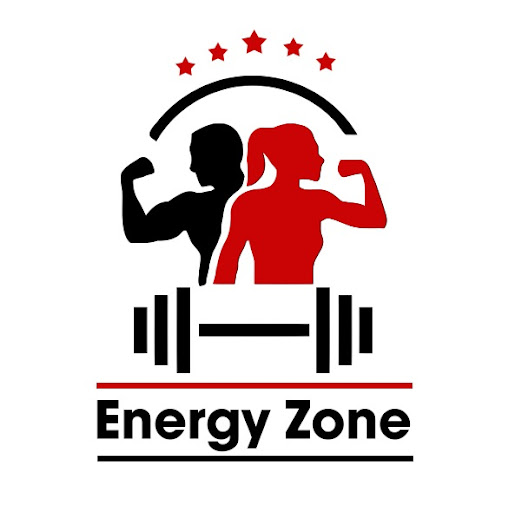 Energy zone gym duris