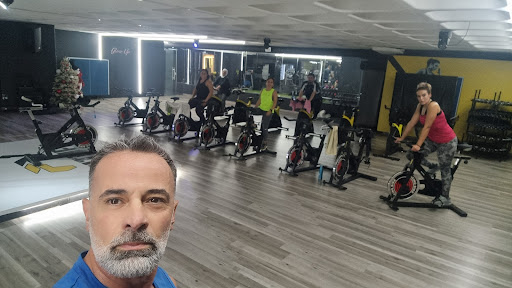 FitLife