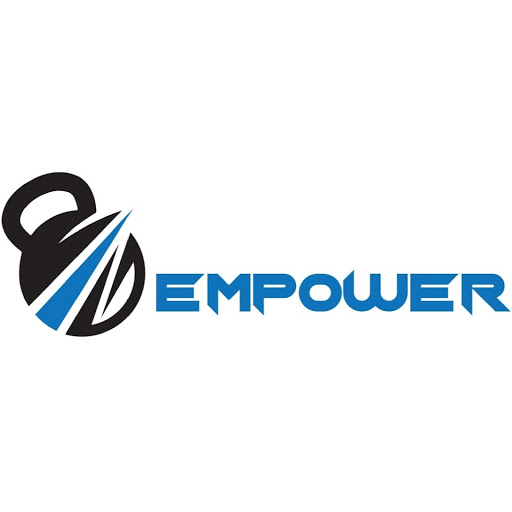 Empower