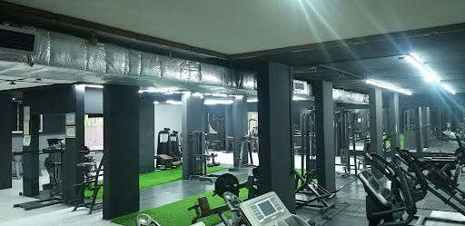 Energym