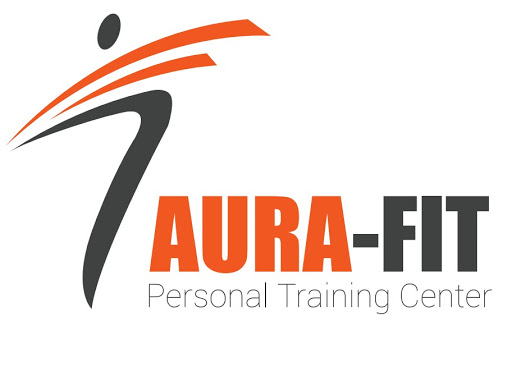 Aura-Fit Personal Training Center