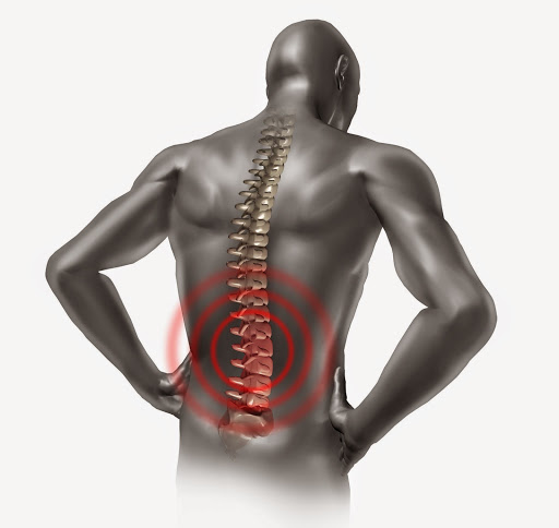 Physiotherapy Center Sofana