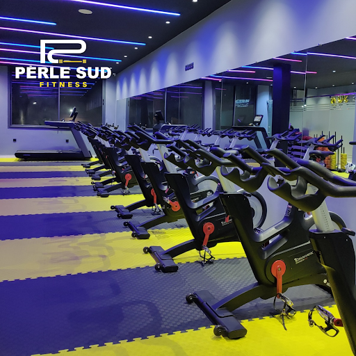 perlesud gym pro max