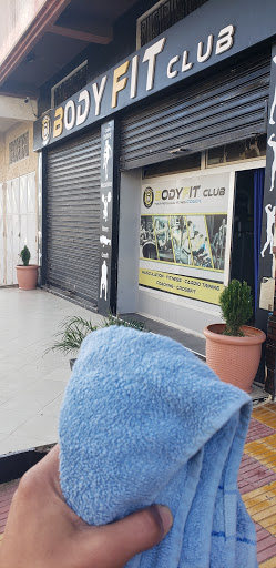 Bodyfit_club
