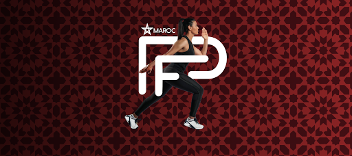 Planet Fitness Maroc