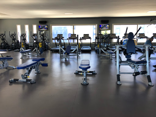Motiv Club
