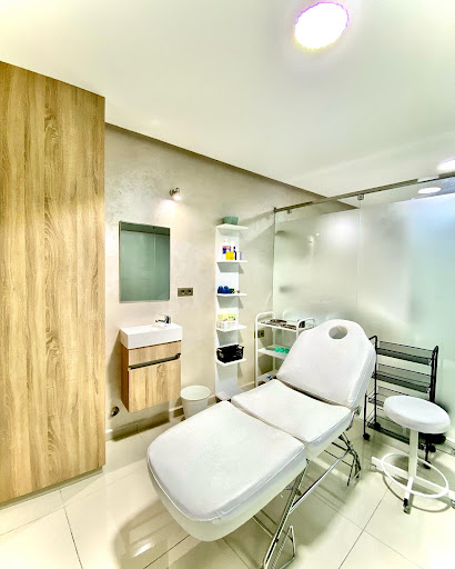 Vitalife Physiotherapie