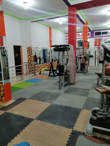 Idenclub