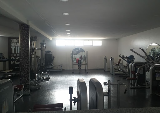 Body Form Centre Havana