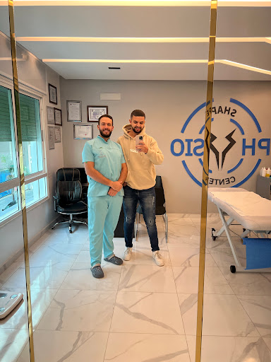physio_shape_center