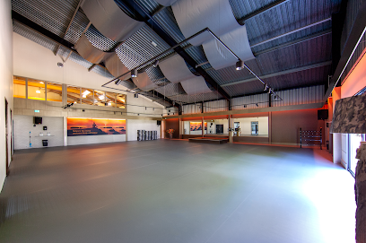 Theo Meijer Sport - Sport, Racket & Gezondheidscentrum