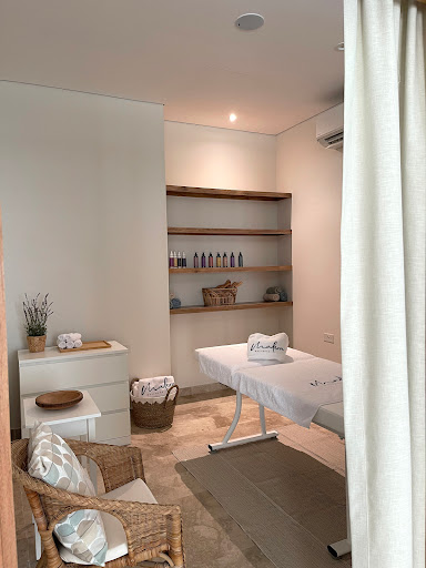 Madera Wellness
