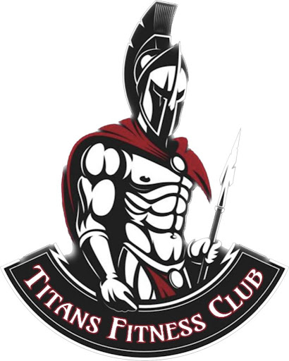 Titans fitness gym
